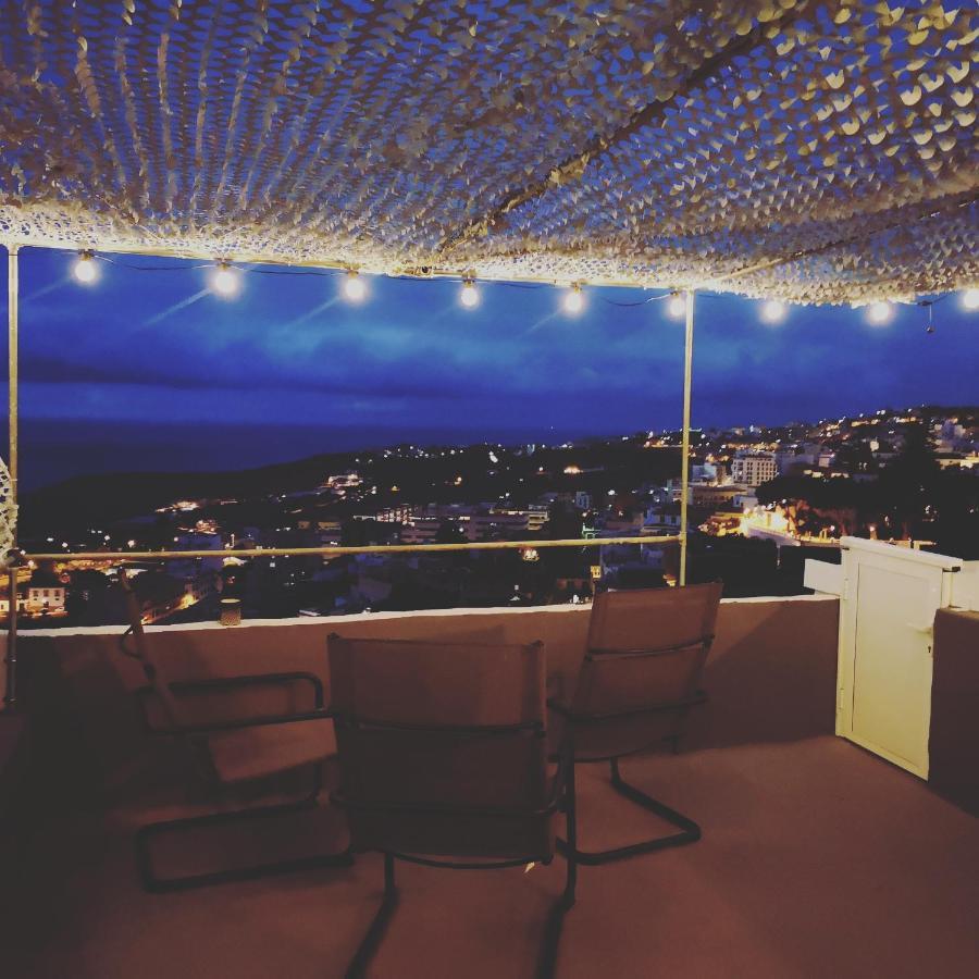 Vista Del Drago Villa Икод де лос Винос Екстериор снимка